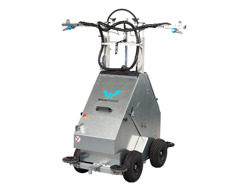 ProCleaner XB50