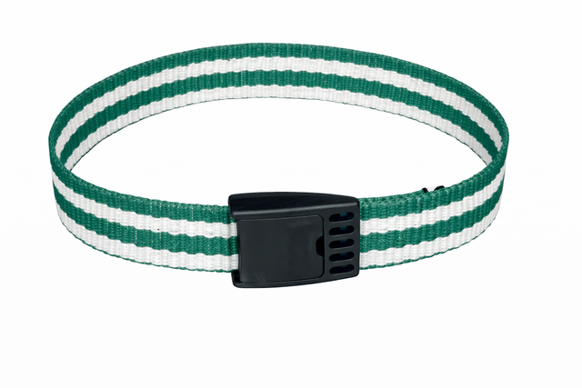 Collar for calf GEA colors