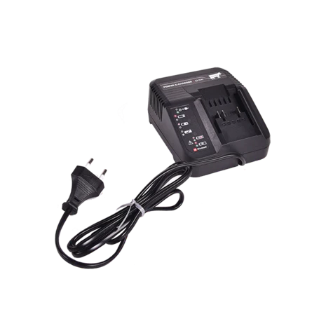 Drench It Mobile (batterie)