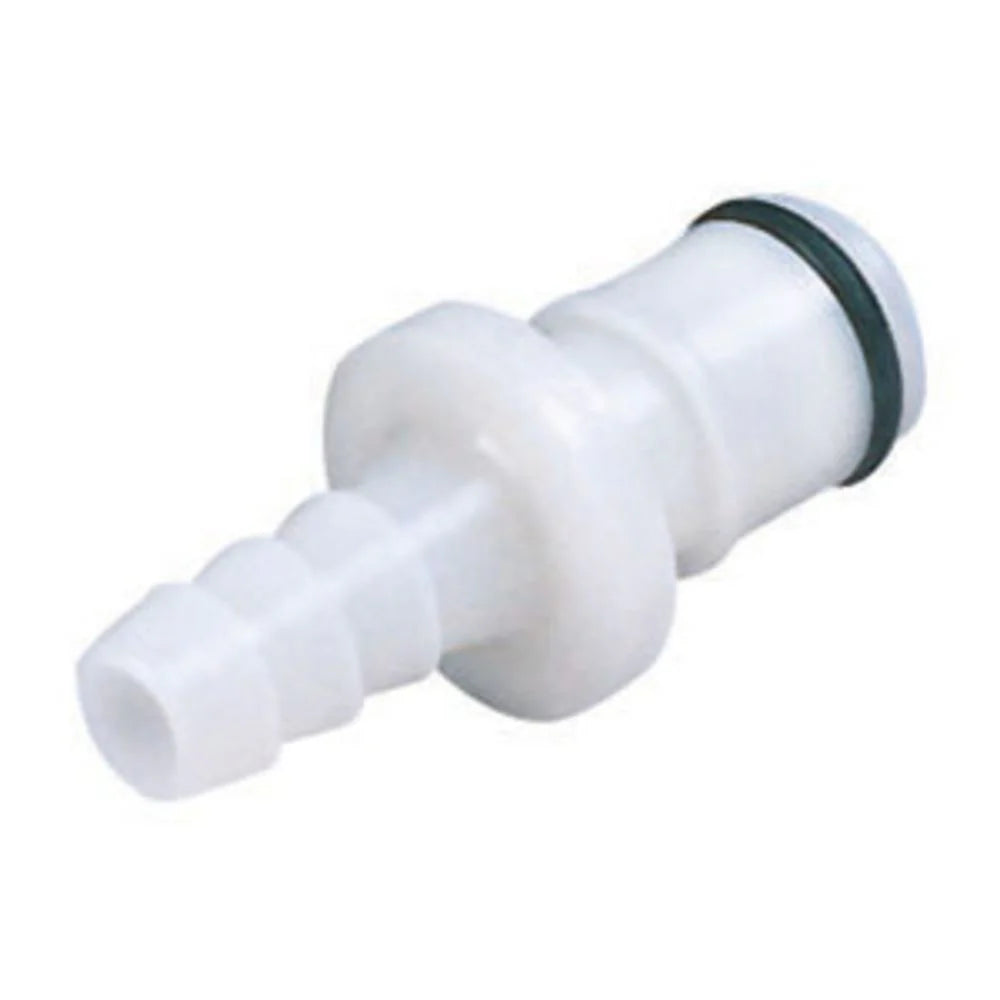 In-Line Hose Barb Coupling Insert