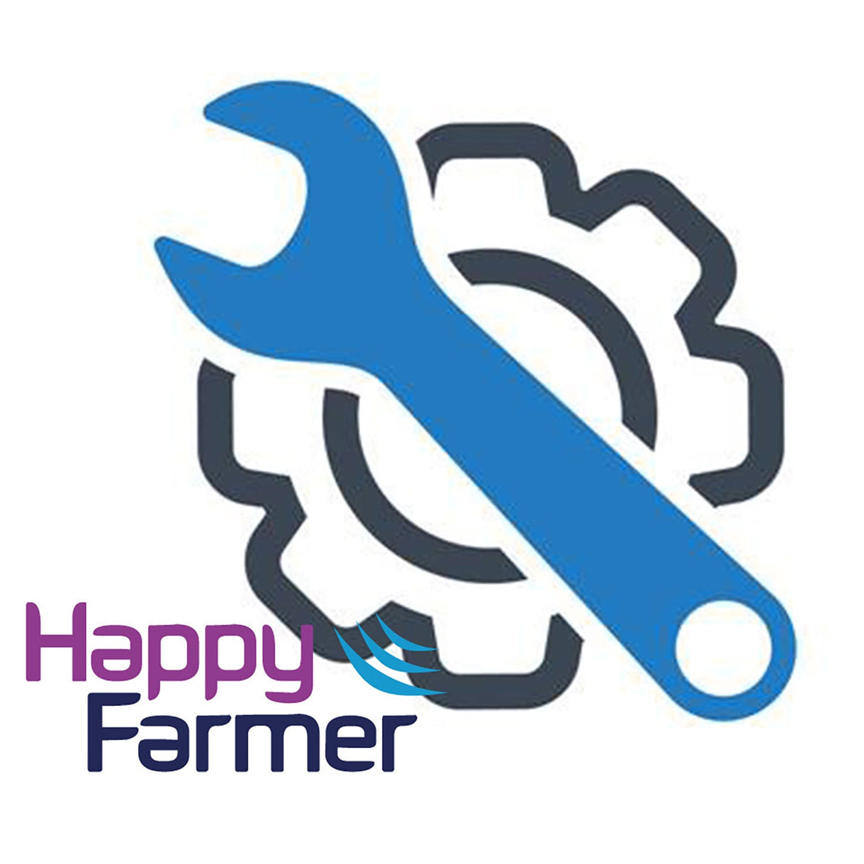 VMS Service Kit 2007-2013