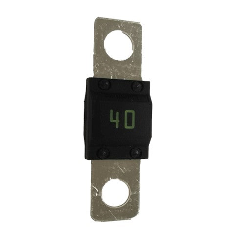 Fuse 40A Lely 9.1190.0838.0