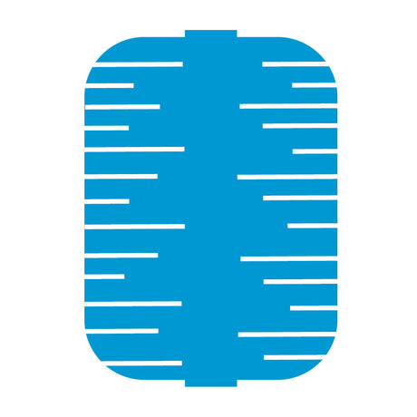 Cleaning and brushes