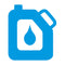 Oil and lubricants