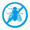 Pest Control