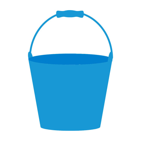 Stable Supplies - Milking parlor articles