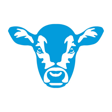 Calf Care