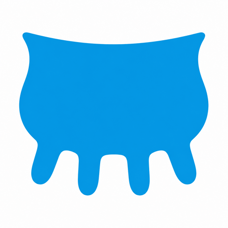 Udder Health