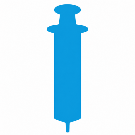 Veterinary instruments