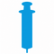 Veterinary instruments