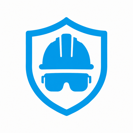 Safety Products