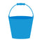 Other items