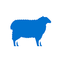 Goats - Sheep