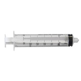 IDEAL LL Syringes - Disposable & Accurate