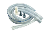 SII Maintenance kit hoses 100L Urban
