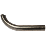 Water outlet pipe bent Urban
