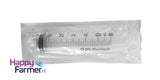 Seringue de rinçage 60 ml