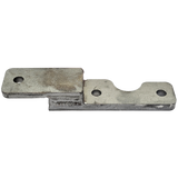 Drive connector welded Urban