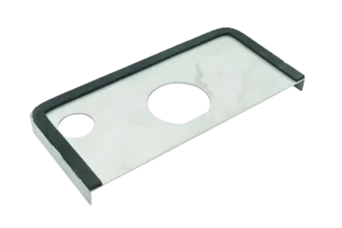 Flyscreen Urban U40/Alma