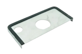 Flyscreen Urban U40/Alma