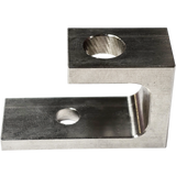Crank tap for dosing motor Urban