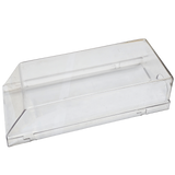U43/LS Plastic Cover Valve Unit Station Urban
