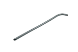 Detergent suction tube Urban