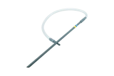 Cleaning Lance with Alkaline Hose (Blue/Yellow) Urban