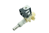 Water valve Urban