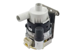 Pump V21 Urban
