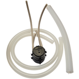Alma/U43 Maintenance Kit Automatic Milk Powder Urban