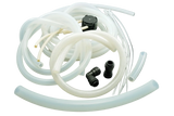 Maintenance kit Alma whole milk feed