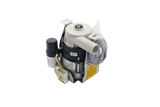 Conversion kit Urban PuMi V21 Pump