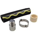 M/S Repair Kit Wear Parts for Shaft Urban MilkShuttle
