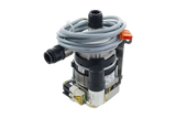 Conversion Kit Urban Circulation Pump V21