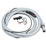Conversion kit to Milk Nozzle V.2016 Urban MilkShuttle