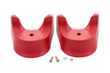 Drawbar Head Controller Toggle Switch with Screw Urban MilkShuttle
