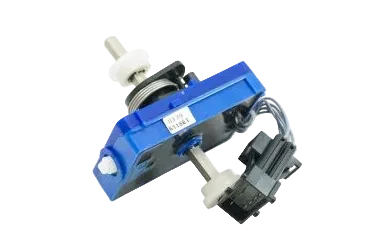 Disselkop Controller Urban MilkShuttle