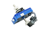 Disselkop Controller Urban MilkShuttle