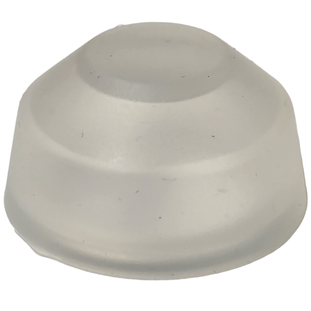 Sealing valve for push button Urban