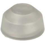 Sealing valve for push button Urban