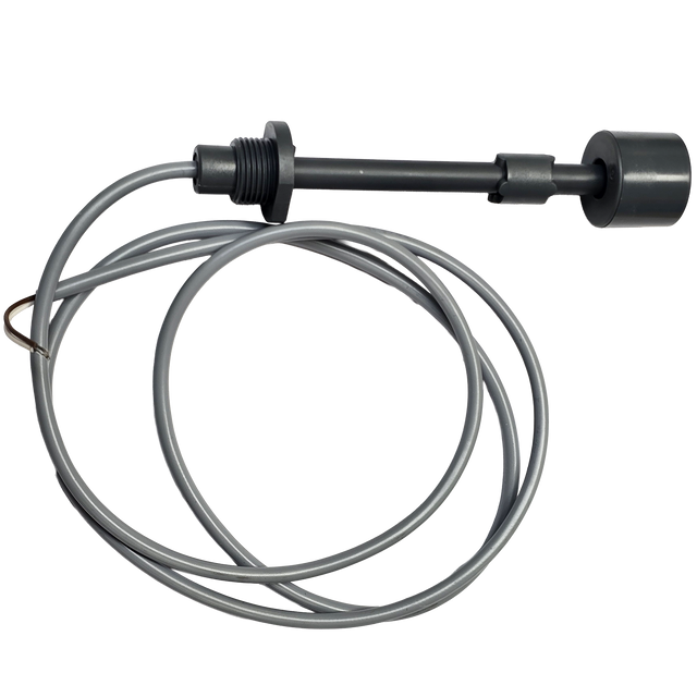 U45 Quick-Feeder Float Switch Urban