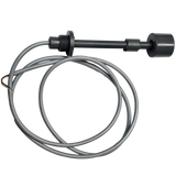 U45 Quick-Feeder Float Switch Urban