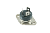 Triac BTA 25 Urban
