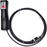 Urban Dosing Handle Upper and Lower Part