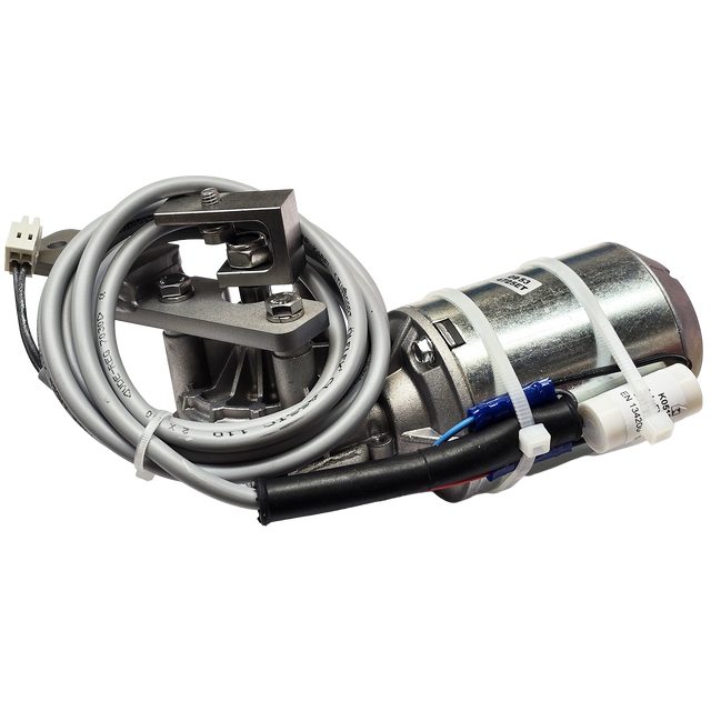 Dosing motor with cable Urban
