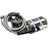Dosing motor with cable Urban