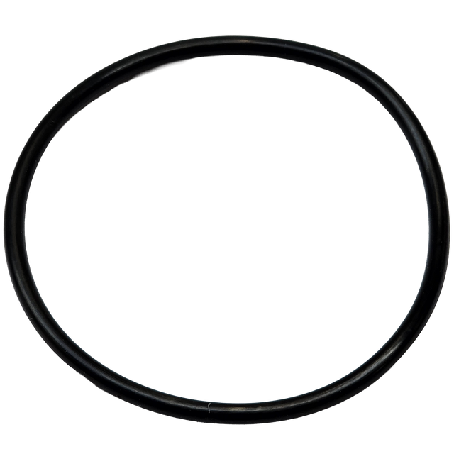O-ring for BE55 58.0 x 3.0 mm Urban