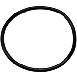 O-ring for BE55 58.0 x 3.0 mm Urban