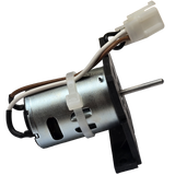 Hose pump (cleaning agents) SR 10/50